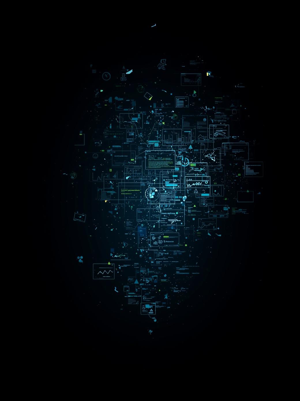 Integración de datos
