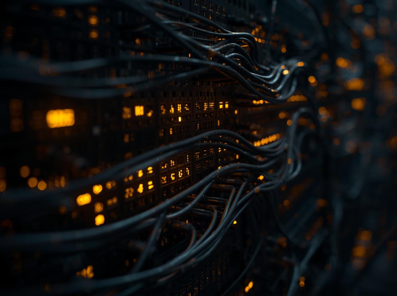 Rendimiento de base de datos