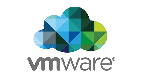 VMware
